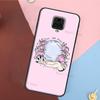 Чехол Witch Magic для Xiaomi Redmi Note 11 Pro Note 10 Pro 10S 9S 7 8 9 Pro, чехол для Redmi 10 9A 9C 9T