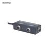 CREATOR Digital Conference System Components (CN version)