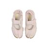 Новые женские Nike Air Rift Breathe Light Soft Pink DN1338-600
