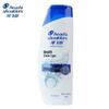 Шампунь против перхоти Head & Shoulders Глубокое очищение