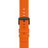 Tissot T-Race Кварцевый Хронограф 45мм T141.417.37.051.02