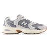 New Balance Кросовки U530V1