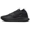 Кроссовки мужские Nike Pegasus Trail 4 GORE-TEX Черный Антрацит Вельветово-Коричневый DJ7926-008