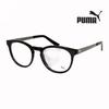 Puma Оправы для очков PE0017O 002 Круглые Мужские и Женские Очки