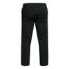 Duke Mens D555 Basilio Kingsize Rugby Trousers