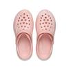 Кроксы Li Ning Soda Унисекс AGUW005-17