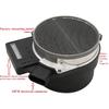 Mass Air Flow Sensor, 25168491, AF10043, 25318411, Compatible With Chevy, Cadillac, GMC And Other GM Vehicles - Silverado, Suburban, Tahoe, Yukon XL,