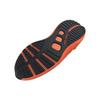 Under Armour Кроссовки унисекс HOVR Phantom 3 Storm Panic Оранжевые 3025522-800