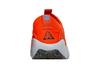 Nike ACG Moc 3.5 'Rush Orange'