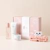 Подарочный набор для умывания Esnature Aqua Rice Mimi