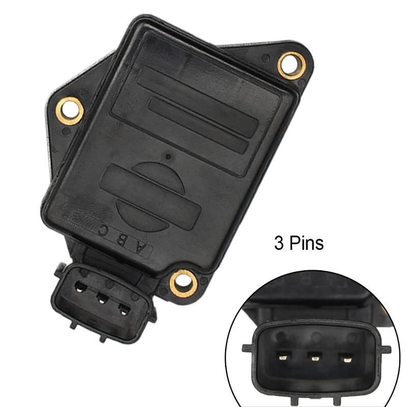 MAF Mass Air Flow Sensor for NISSAN D21 PICKUP 1990-2001 AFH55M-10 AFH55M-11 16014-86G03 16017-86G02