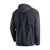 Nike ACG Повседневная спортивная куртка с капюшоном на молнии для улицы Мужские куртки IF2105-010