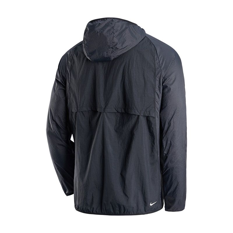 Nike ACG Повседневная спортивная куртка с капюшоном на молнии для улицы Мужские куртки IF2105-010