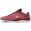 New Nike Sb Vertebrae Adobe Earth Noble Red Melon Tint FZ4878-600