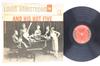 Виниловая пластинка LOUIS ARMSTRONG  История Луи Армстронга Том 1 CL851 COLUMBIA США Джаз Б/у