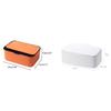 Practical Office Home Wipes Napkin Storage Box Wipe Holder Wet Tissue Box Wipe Dispenser