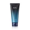 Only For Men Shaving Combined Foam Cleanser 140ml (3 Options)