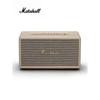 Marshall Беспроводная Bluetooth-колонка Stanmore III