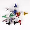 CNC Gasoline Fuel Gas Filter for ATV Pit Bike Car Motorcycle Oil Cup Accessories