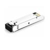 Huawei 10G SFP+ Optical Transceiver Module