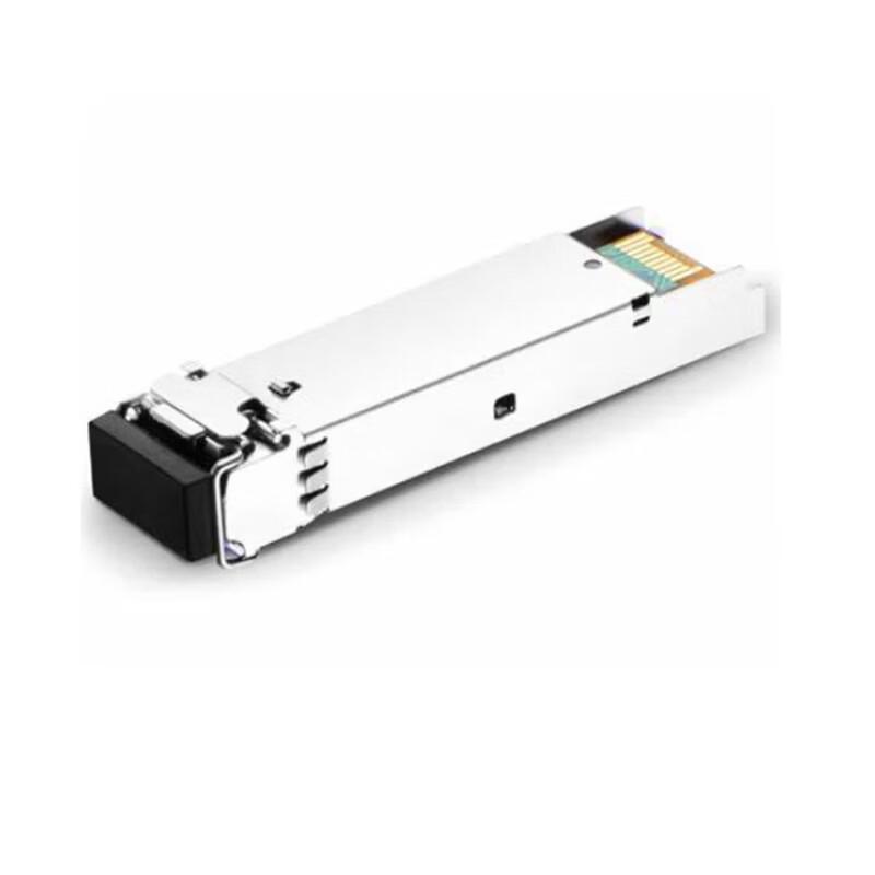 Huawei 10G SFP+ Optical Transceiver Module
