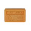 Organic Provence Soap, Mandarin Fragrance