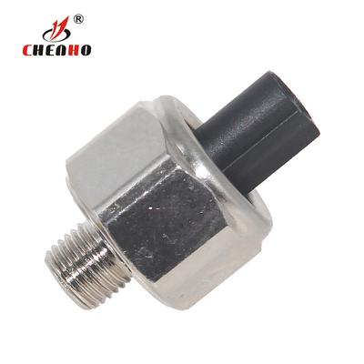 Новый датчик детонации 30530-PPL-A01 30530PPLA01 Для Honda Accord Civic CRV Element Acura RDX RSX TSX 30530-PNA-003 30530PNA003