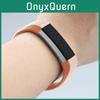 Высококачественные ТПУ ремешки для Fitbit Alta Прочные и яркие цвета в наличии