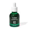 Cicamanu 92 Serum 30ml