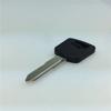 for JAC JAC Car Left Slot Key Embryo SSDQ04317 10 Pack