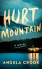 Книга Hurt Mountain : A Novel