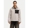 Куртка демисезонная Jack & Jones North
