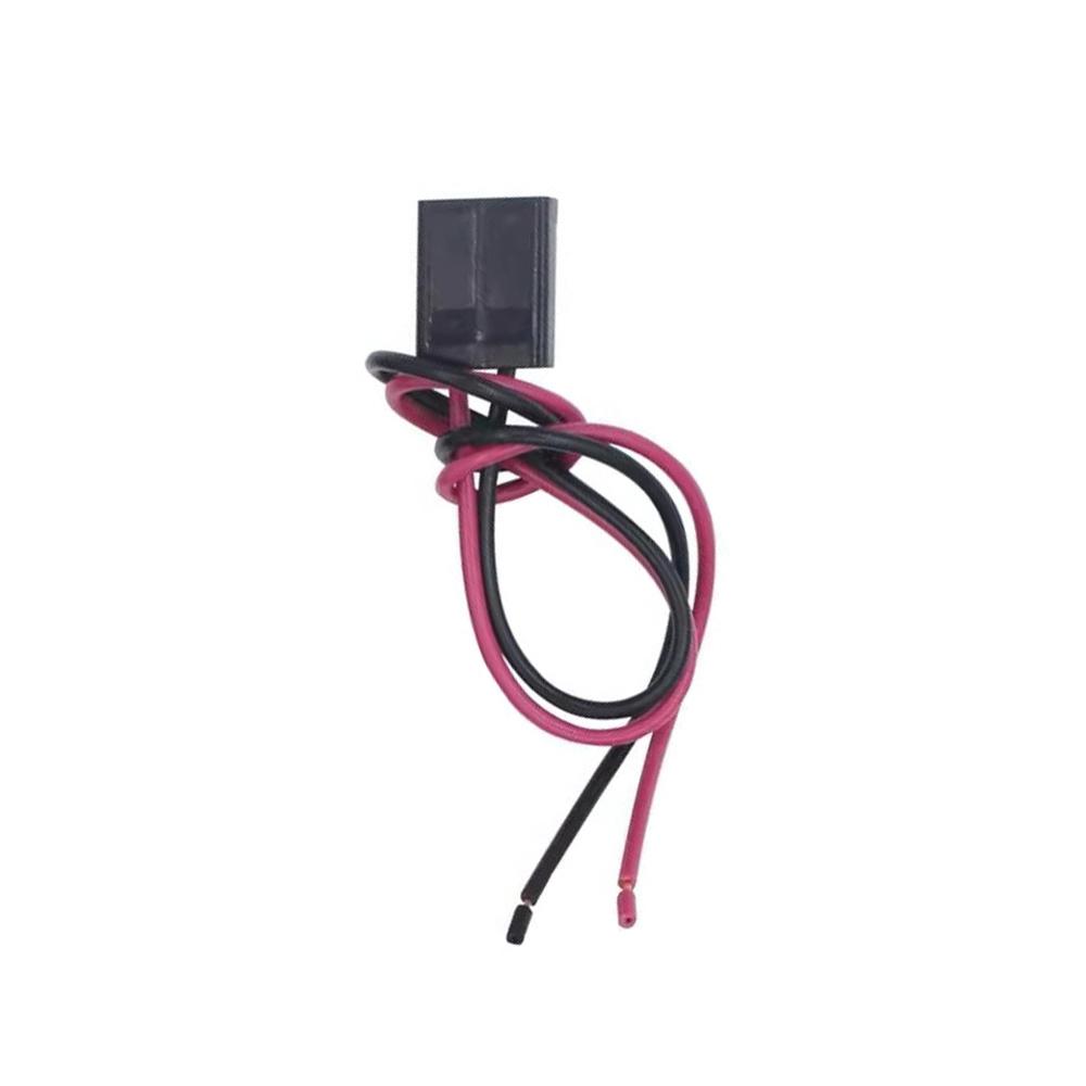 High Performance Car Fuel Pump Kits K9170 M9170 For 255LPH GSS340 GSS341 GSS342