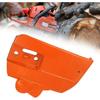 Clutch Cover Assembly for Chainsaw Side Chain Brake Compatible with Models 340 345 346XP 350 351 353 357 357XP 359