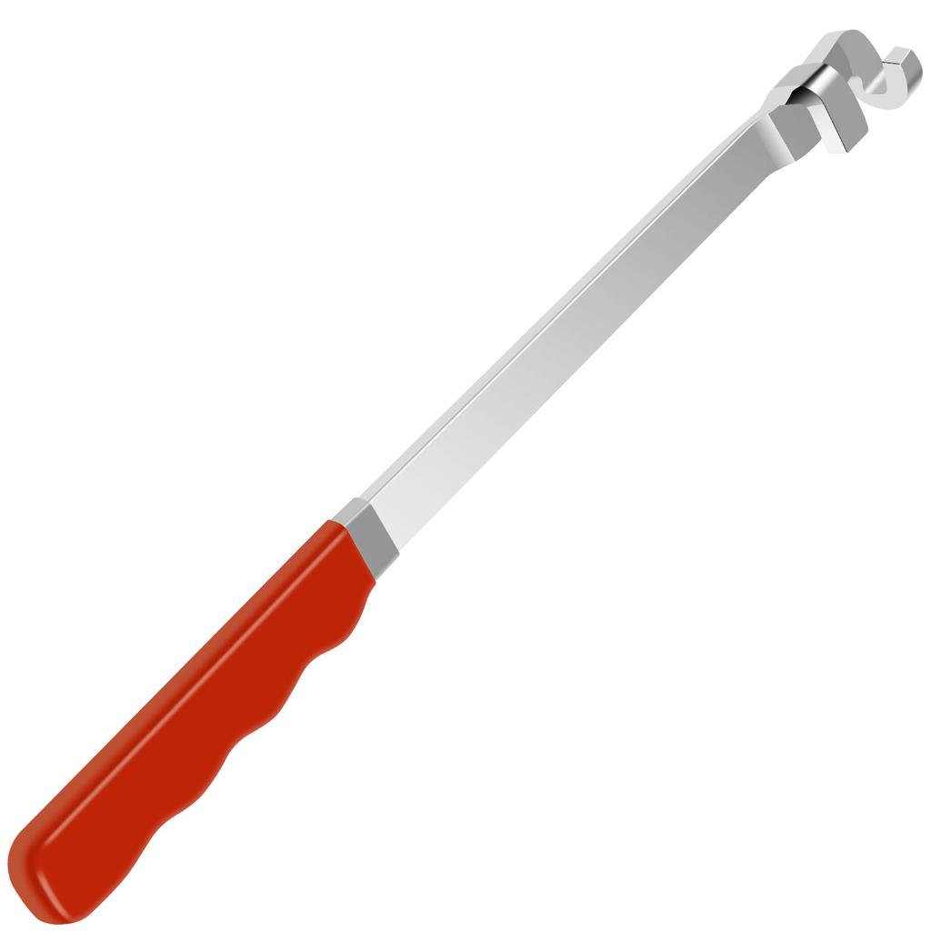 Universal Wrench Extension Tool Bar Cr V Steel Adjustable Torque Wrench Extender Torque Amplifier Tools Lever Arm Extension Tool