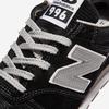 New Balance Cm996Bk2 Cm996Bk2 Bk2