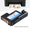 High Quality Printhead for HP 70 Designjet Z2100 Z5200 Z3200 Z3100 Series