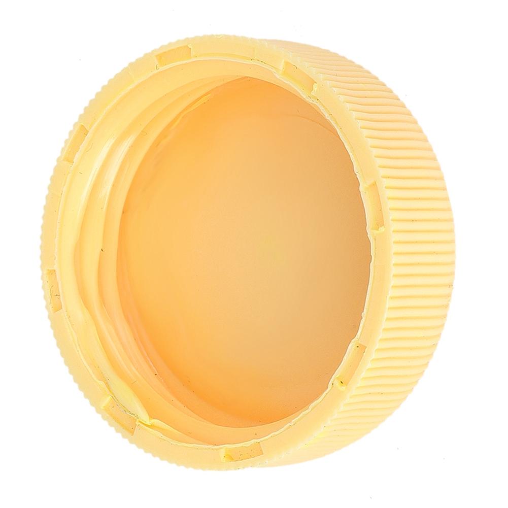 Car Coolant Overflow Reservoir Cap Cooling Tank Cap For NISSAN INFINITI 21712 50M01