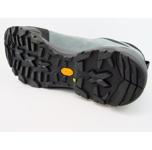Треккинговые ботинки Scarpa Mojito Hike GTX