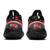 Jordan Delta Breathe Chinese New Year 2021 DD2276-001