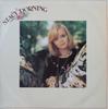 Виниловая пластинка СТЭЙСИ ДОРНИНГ - Stacy Dorning CHR1070 Царапанная пластинка 1974 Великобритания Поп Б/У