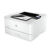 HP Лазерные принтеры и МФУ штепсель CN (адаптер в комплекте)