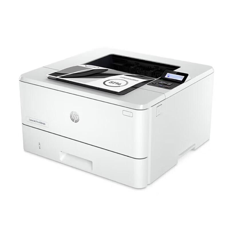 HP Лазерные принтеры и МФУ штепсель CN (адаптер в комплекте)