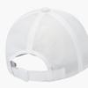 MunSingwear Men S Air Cooling Ballcap Mr211mcp42