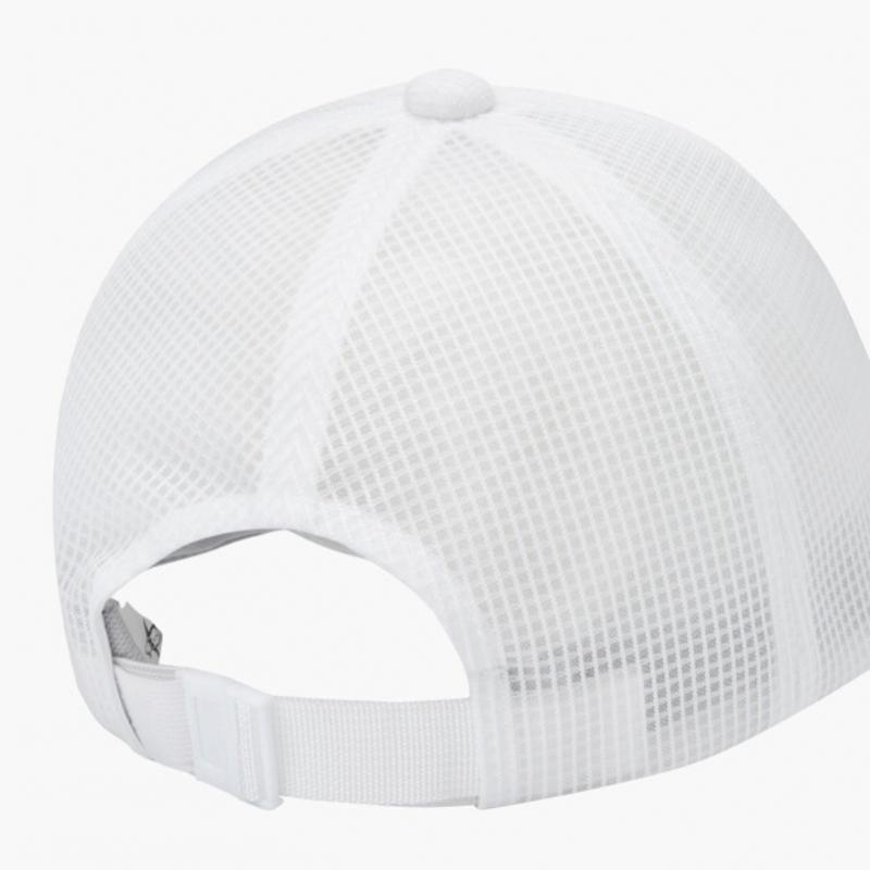 MunSingwear Men S Air Cooling Ballcap Mr211mcp42