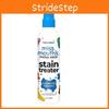 Messy Eater Fabric Stain Remover With Powerful Formula For Clothes And Upholstery Cleaning