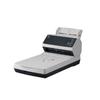 Fujitsu A4 Color Duplex Document Scanner CN plug (adapter included)