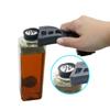 Multi-function 50CM Rubber Belt Wrench Adjustable Bottle Opener Auto Oil Filter Car Repair Spanner Hand Tools --M25