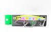 Jackall Big Backer Anchopeed 103 Sinking Lure 42 Grams Sagoshi Candy (3379)