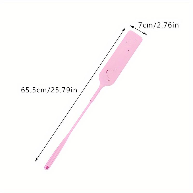 10 шт. доставка из нетканого материала, удлиненный нетканый материал, инструмент для очистки зазоров для чистки дна кровати, мебель, бытовая щетка для пыли, тряпка